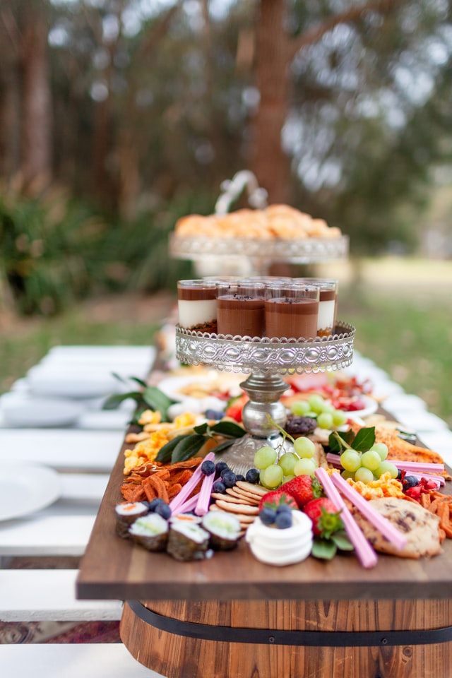 wedding-ideas-grazing-boards