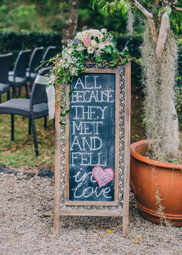 wedding-ideas-chalkboards