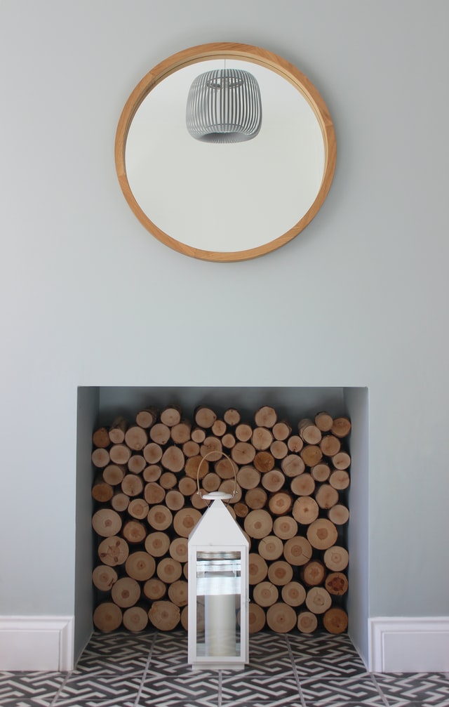 empty-fireplace-wood-blocks