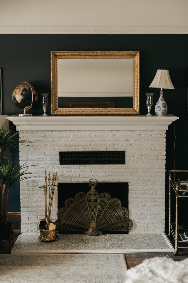 empty-fireplace-covered