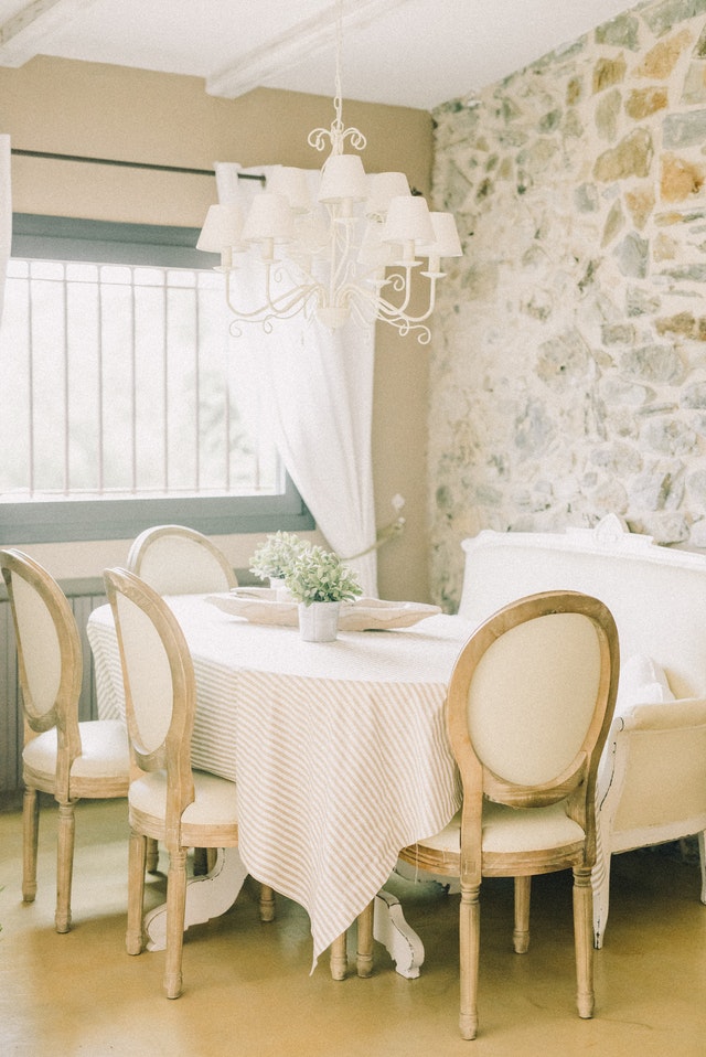 rustic-farmhouse-dining-elegant