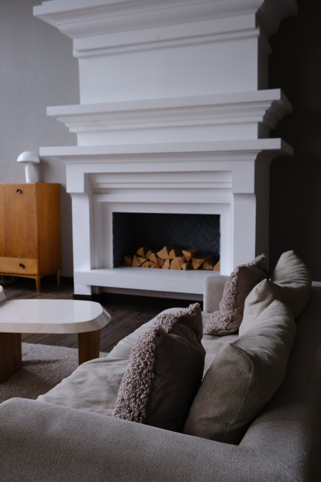 empty-fireplace-wood-blocks