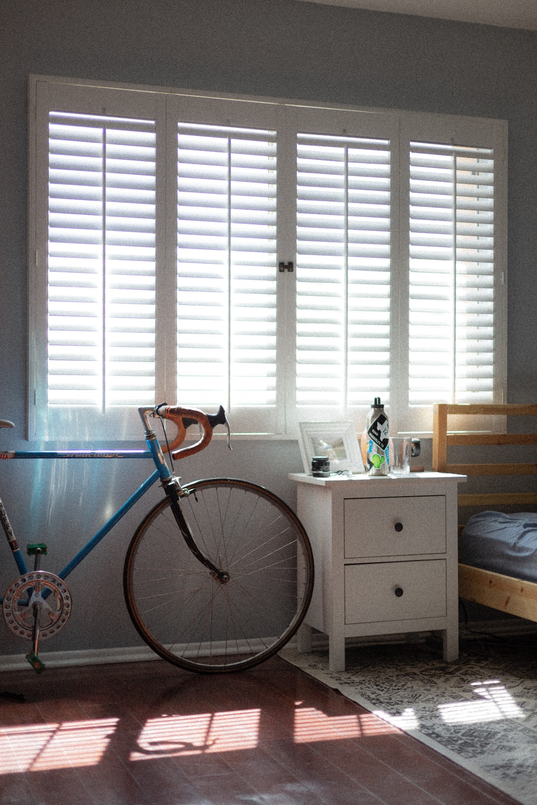 diy-roller-shutters