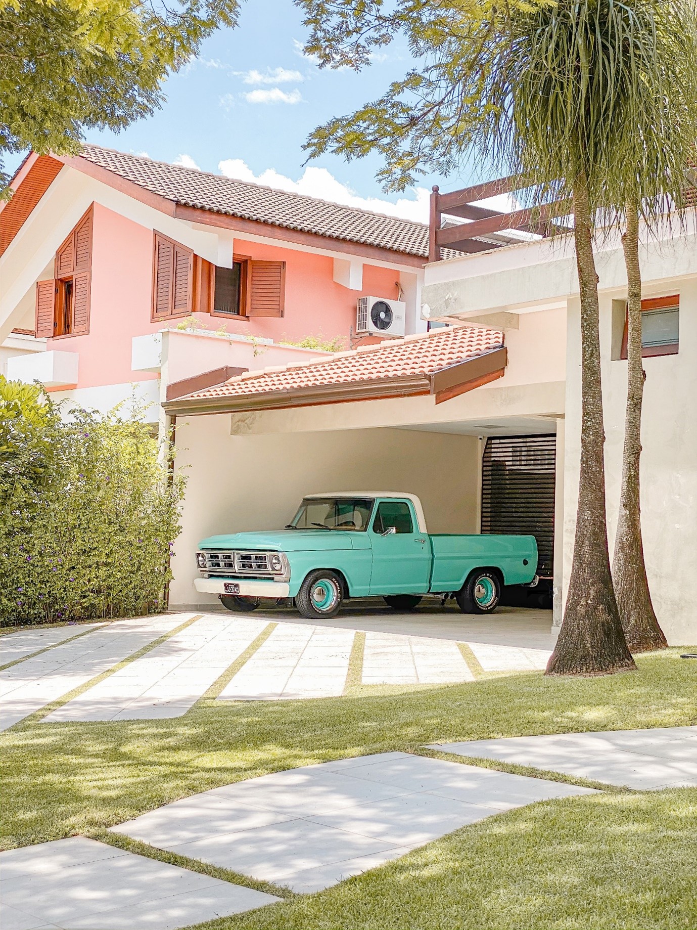 driveway-ideas-large-paversdriveway-ideas-large-pavers