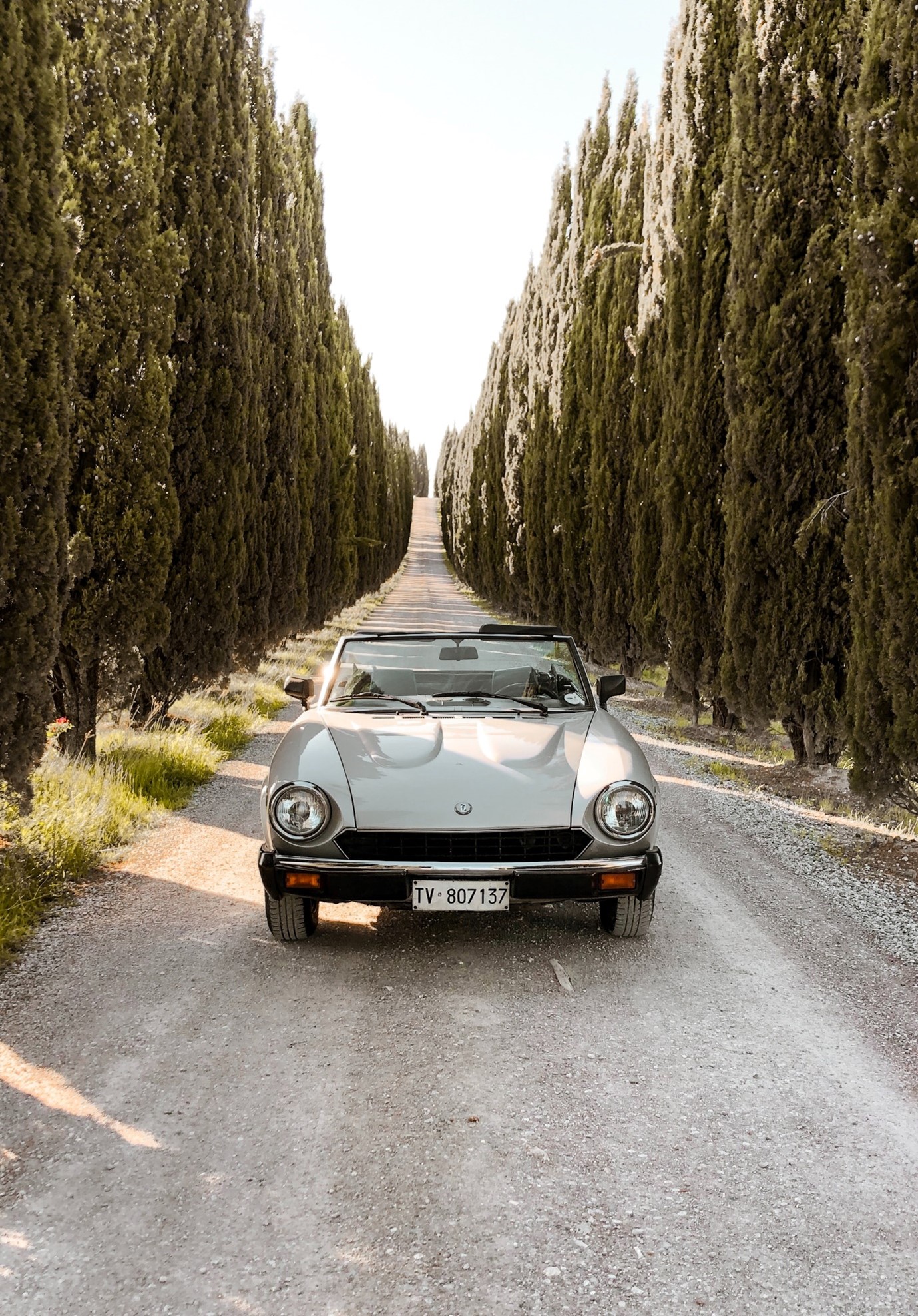 driveway-ideas-long-gravel-drive