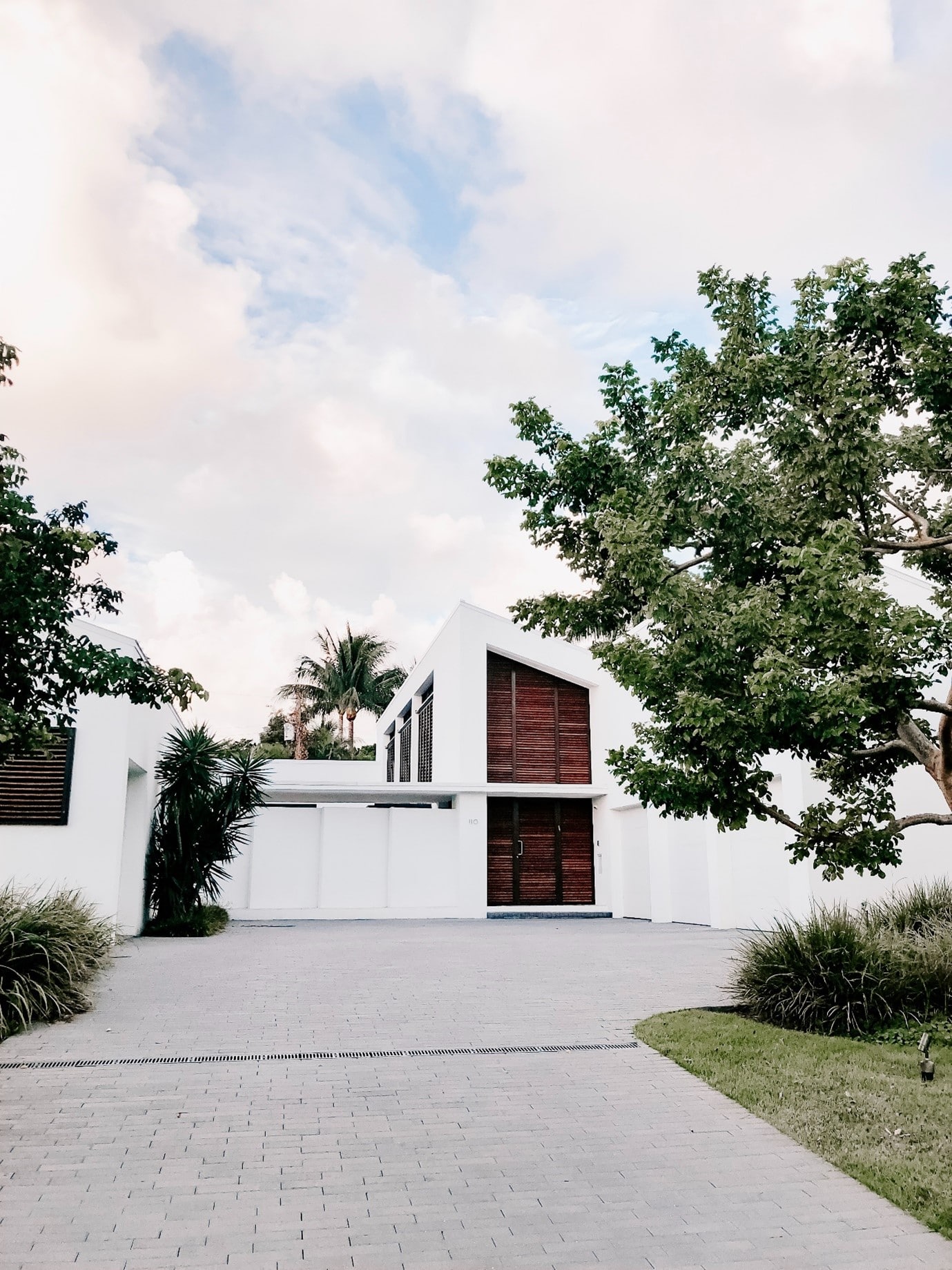 driveway-ideas-paving