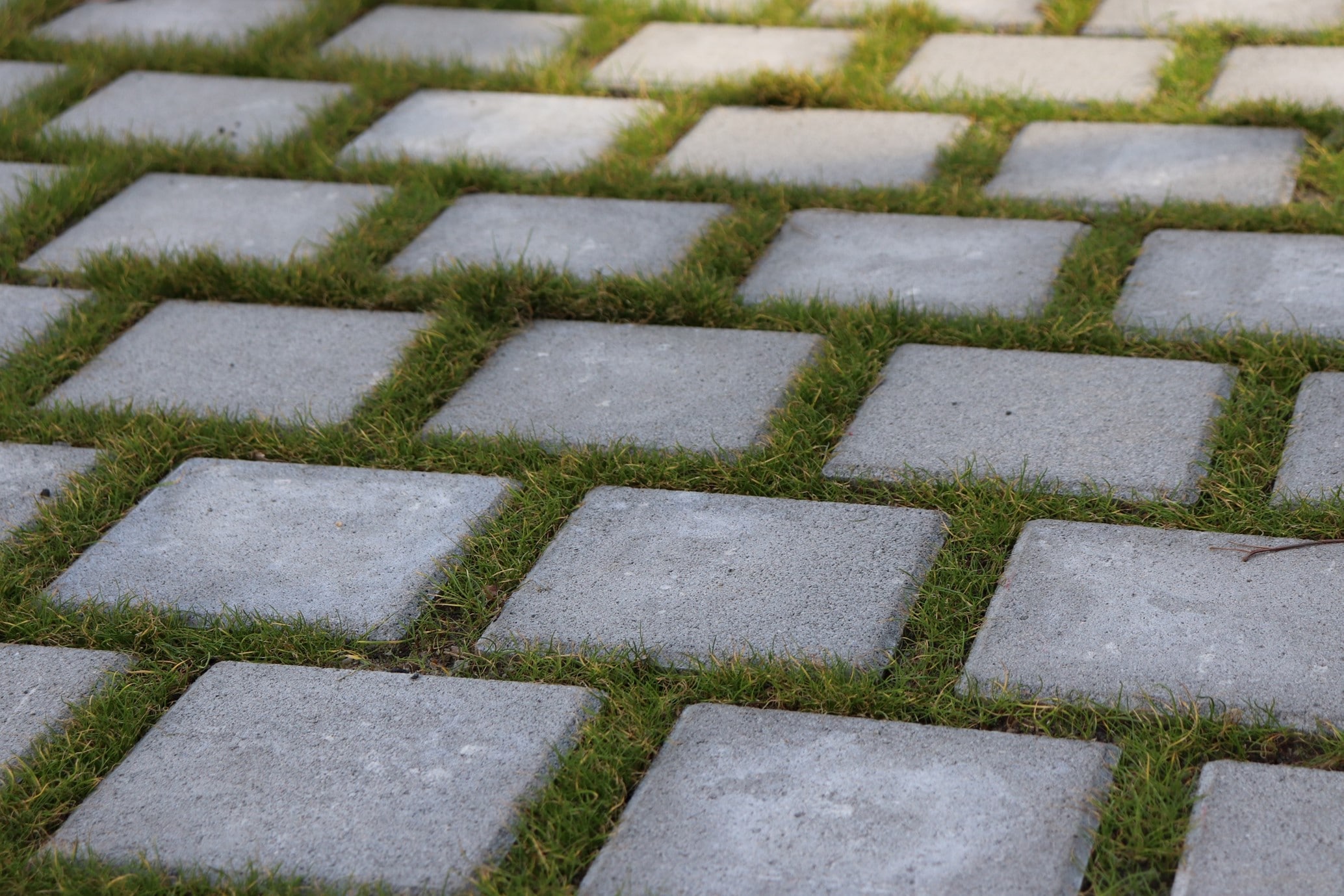 driveway-ideas-permeable-pavers