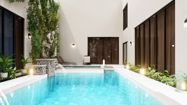 small-pool-ideas-contemporary