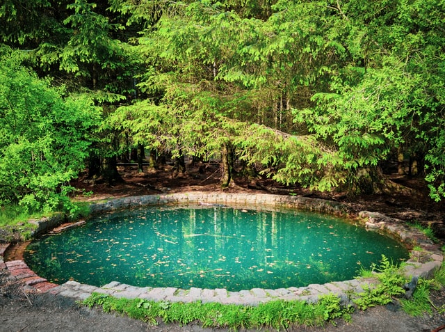 small-natural-pools