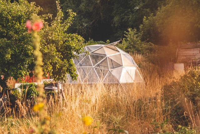 conservatory-ideas-geodesic