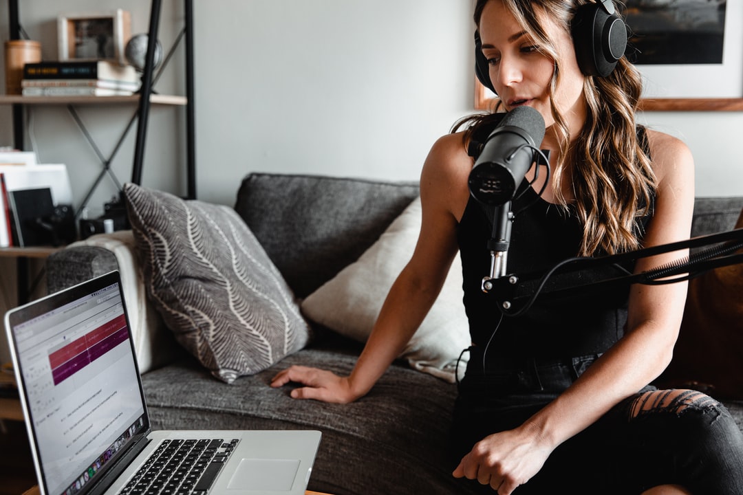 diy soundproof bedroom