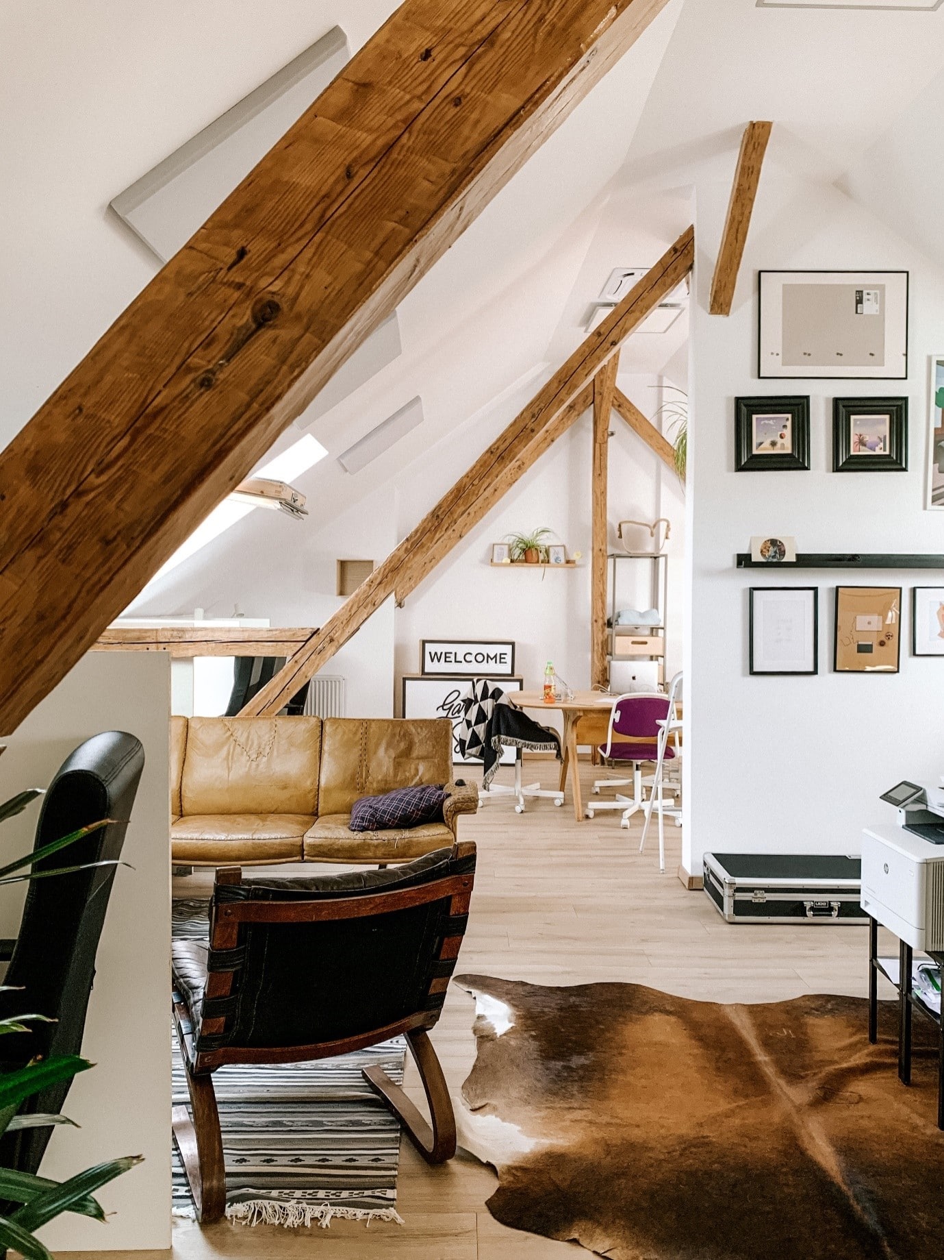 loft-conversion-apartment