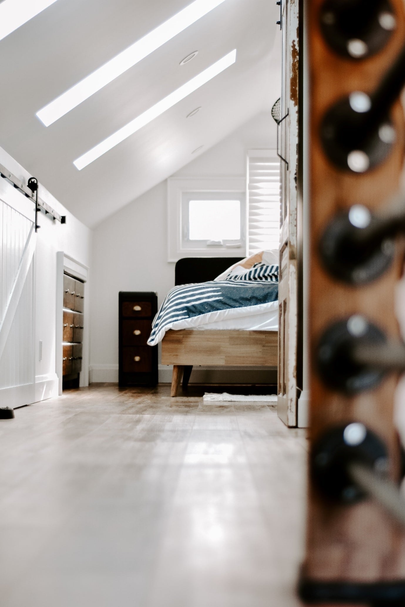 loft-conversion-bedroom