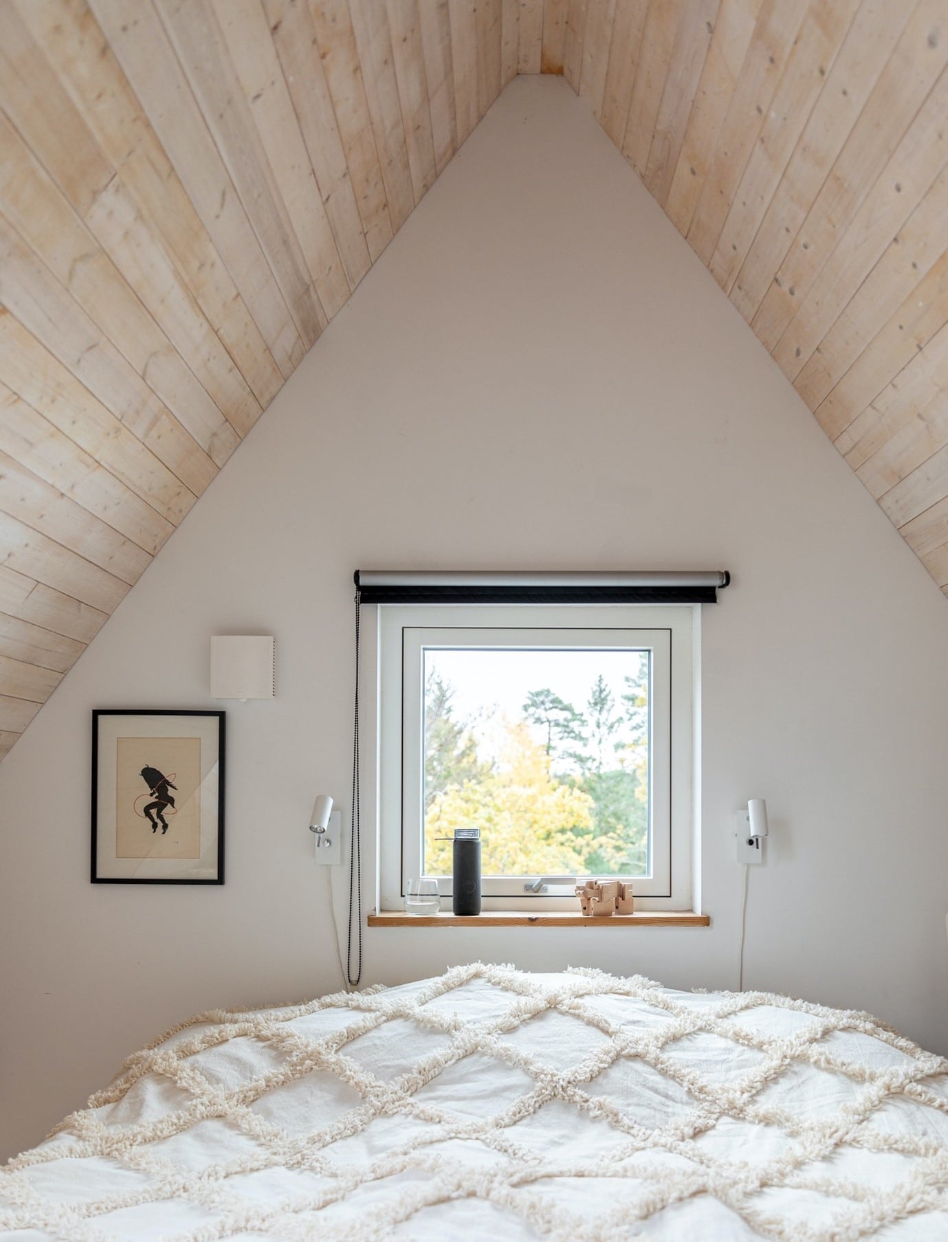 loft-conversion-bedroom