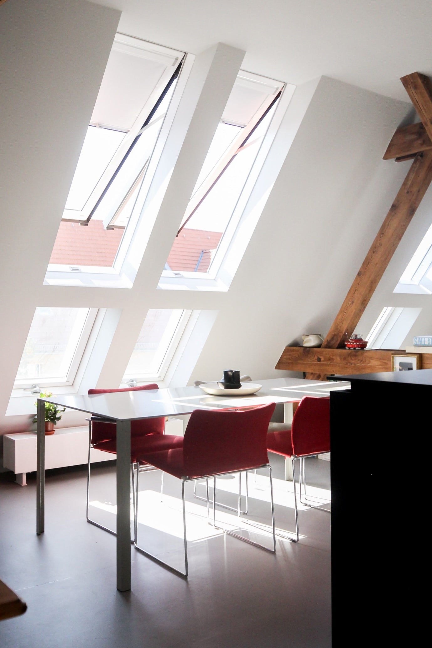 loft-conversion-dine-with-a-view