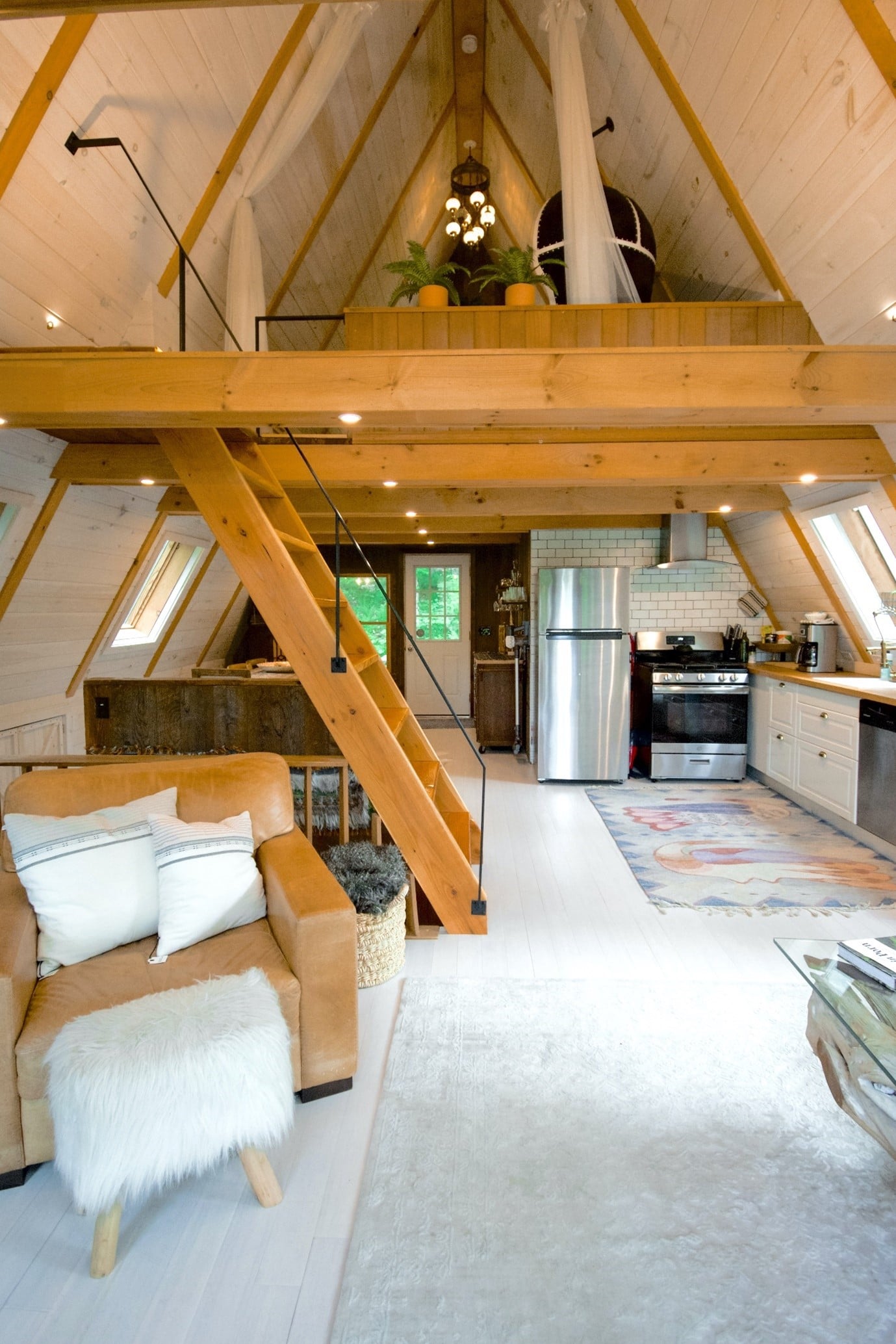 loft-conversion-loft