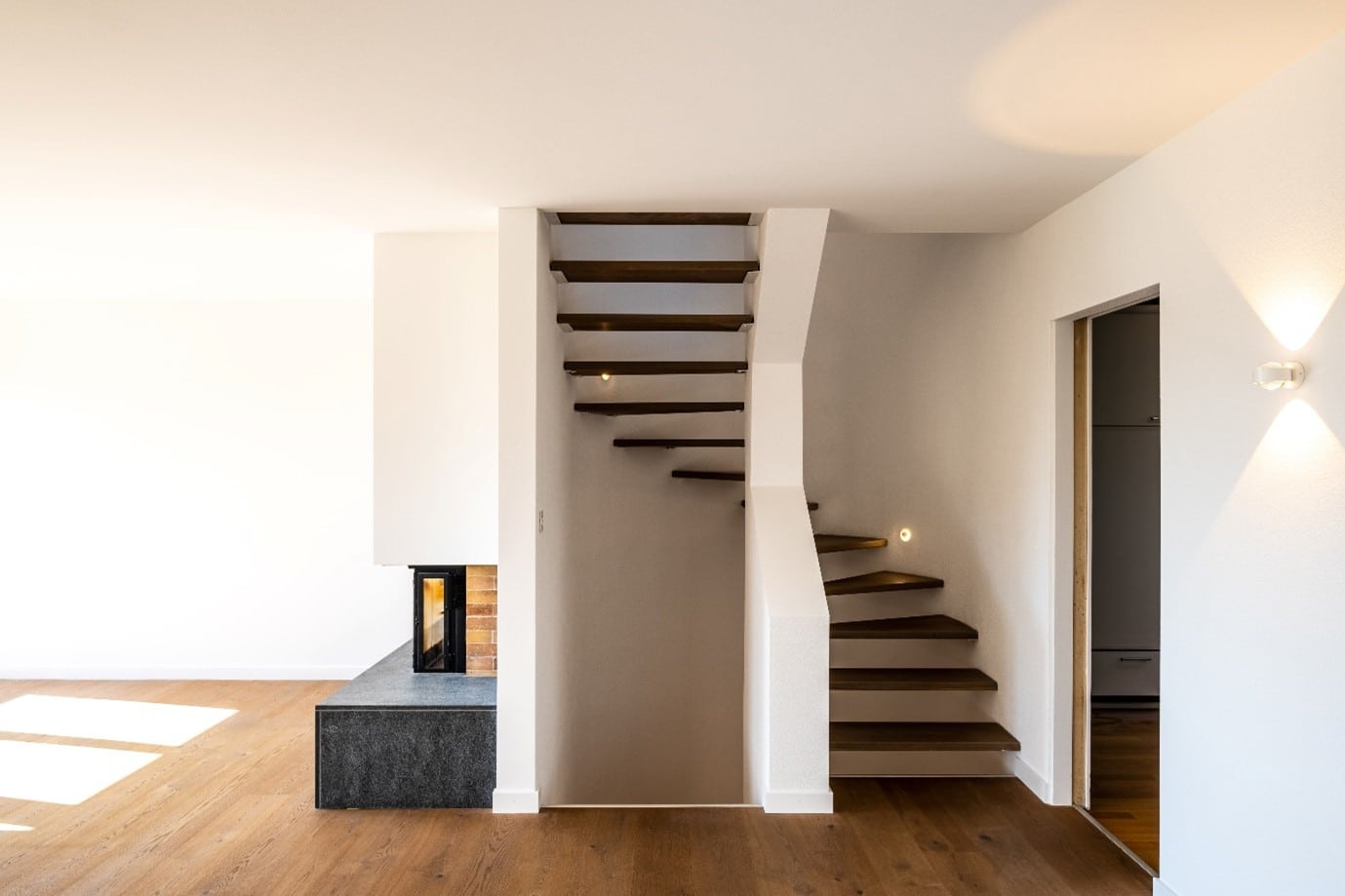 loft-conversion-spacesaver-staircase