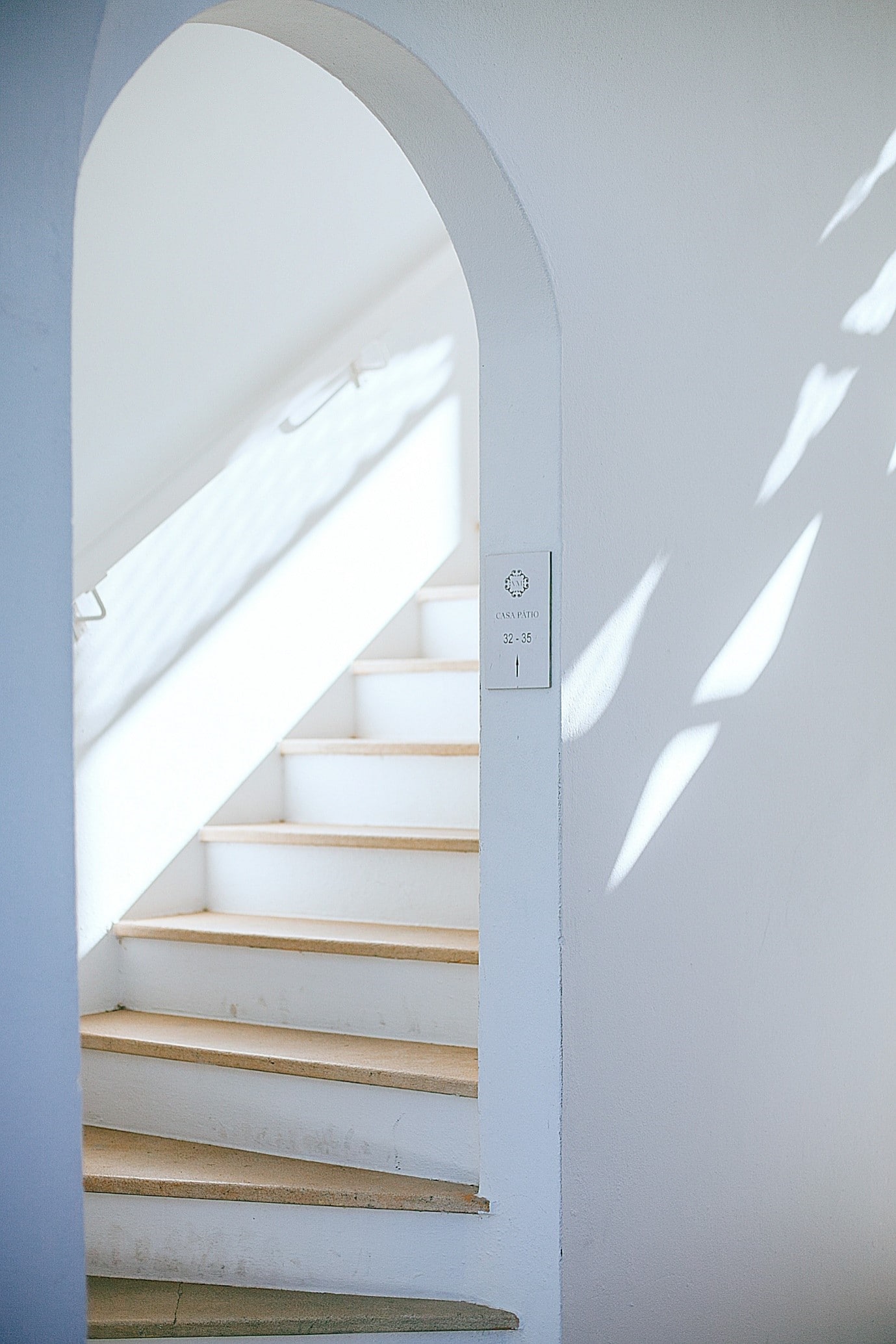 loft-conversion-staircase