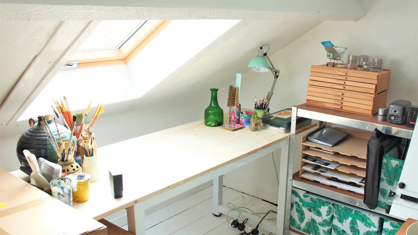 loft-conversion-studio