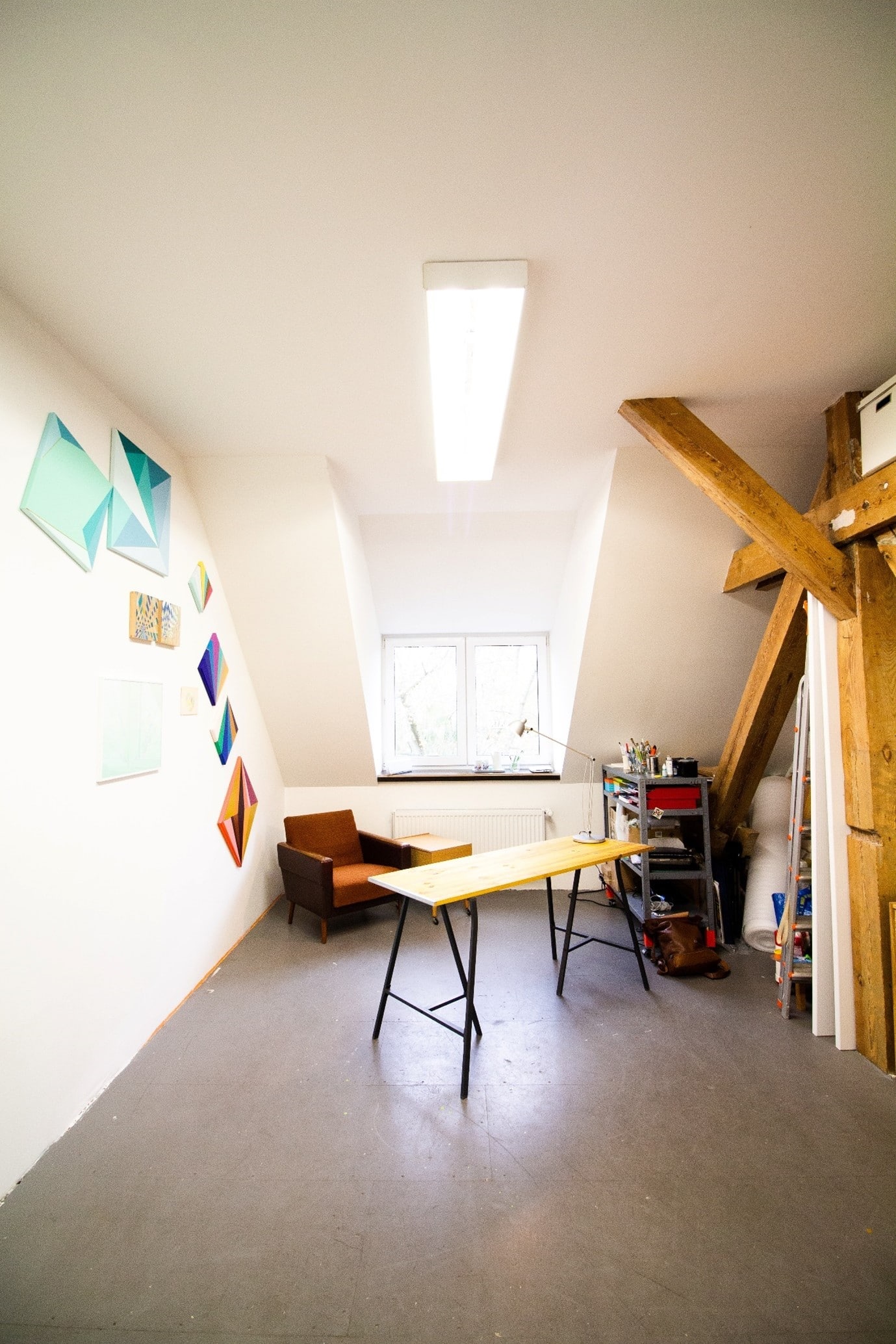 loft-conversion-studio