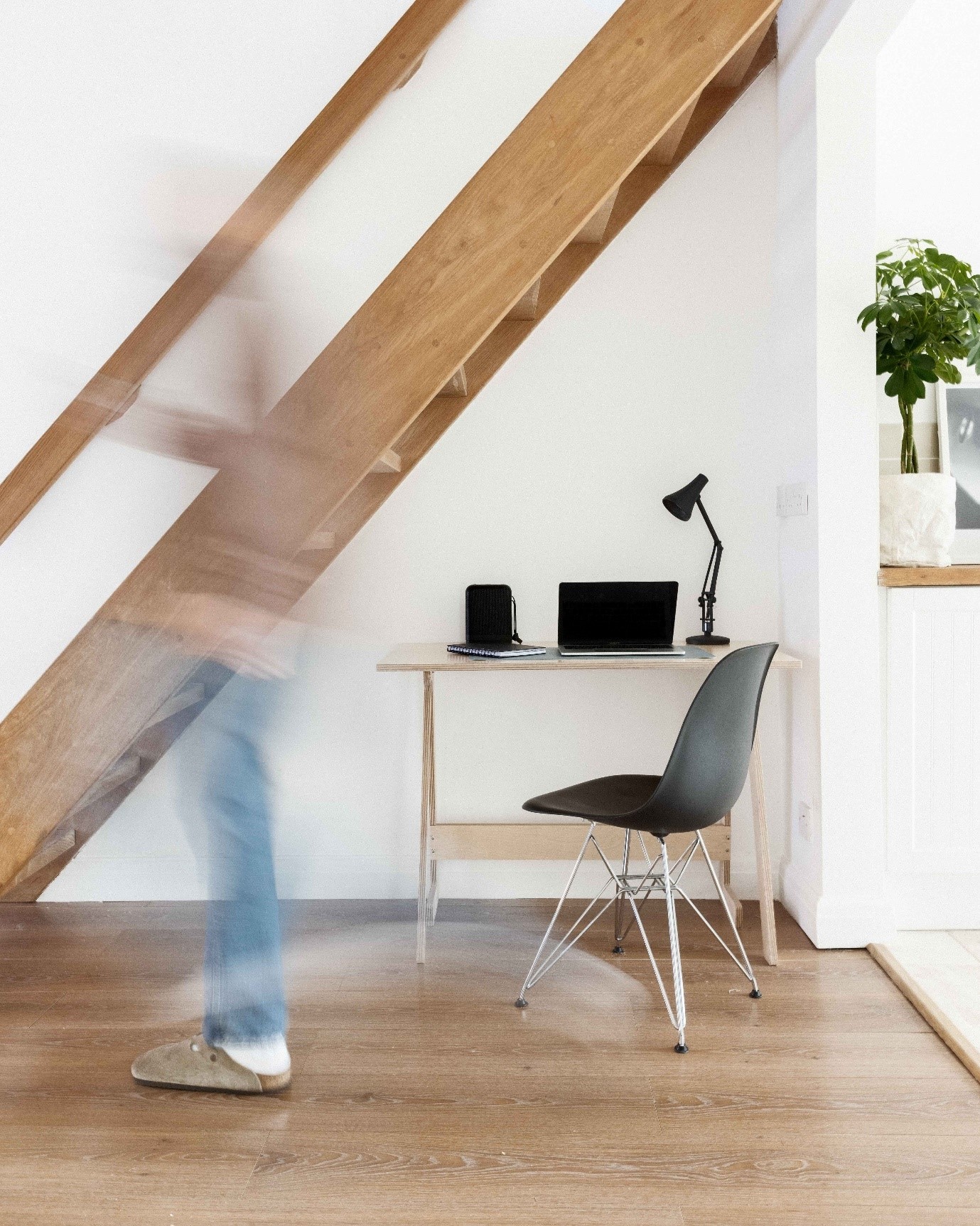 loft-conversion-under-stairs