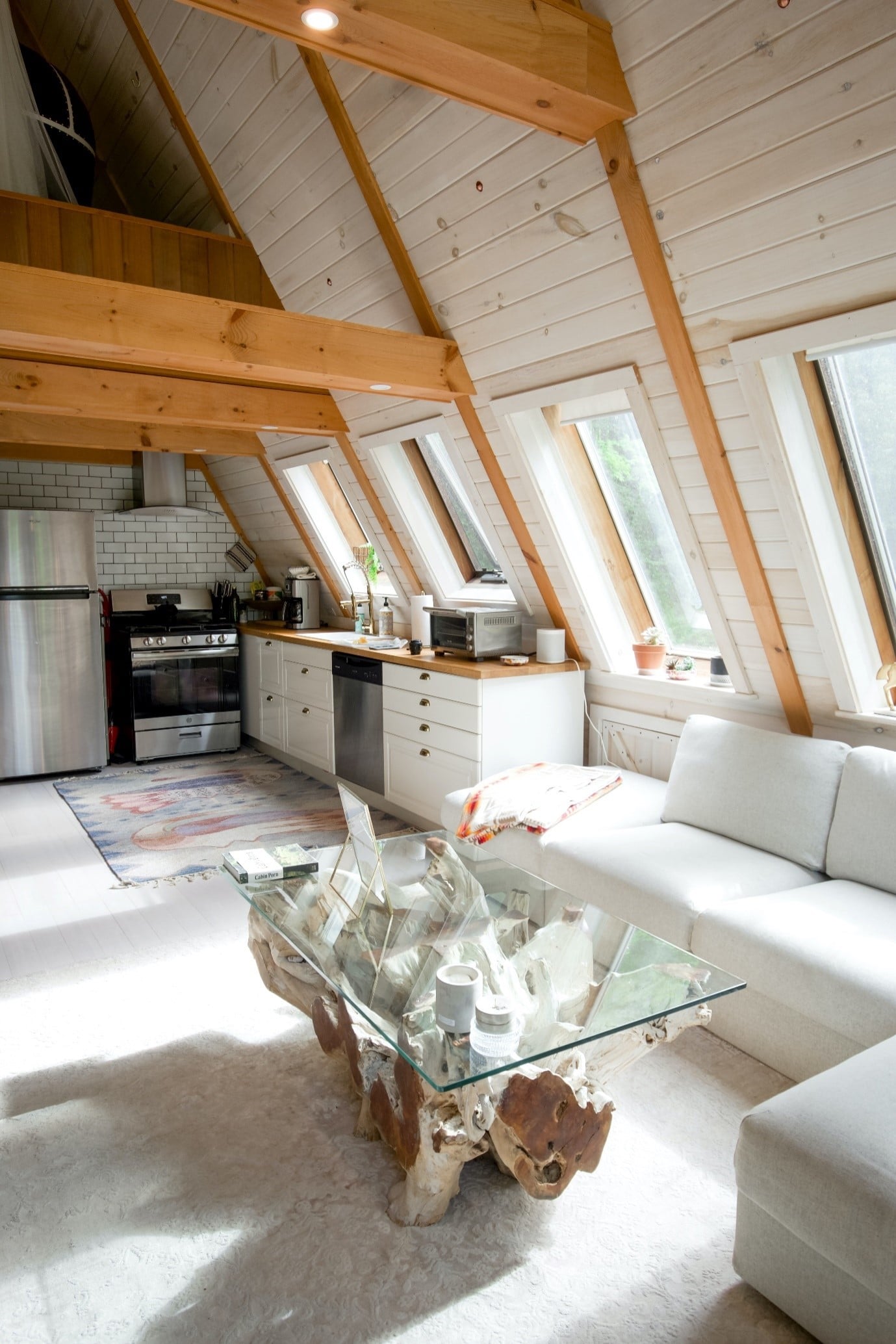 loft-conversion-velux-windows