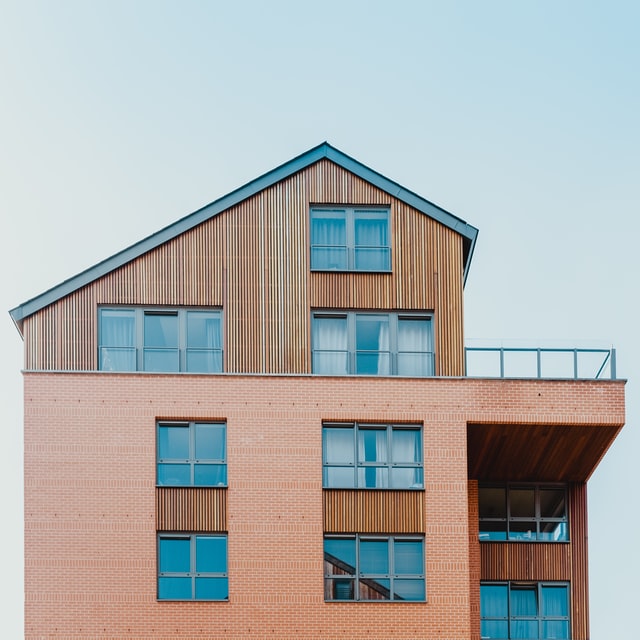 extensions-cladding