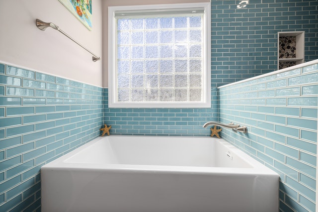 victorian-bathroom-tile