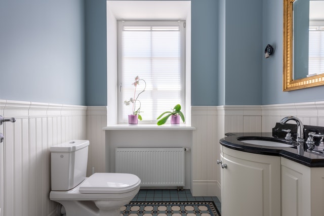 victorian-bathroom-classic