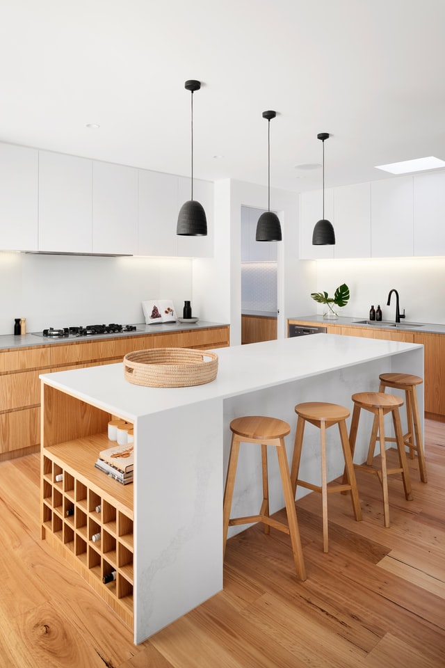 kitchen-island-white-and-wood