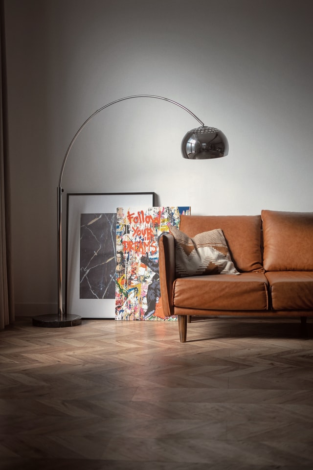front-room-ideas-browns