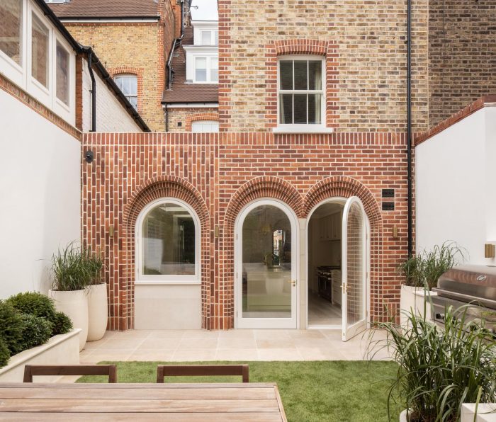 rear-extension-ideas-arched-facade