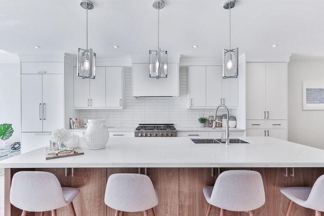 kitchen-island-timber-battens