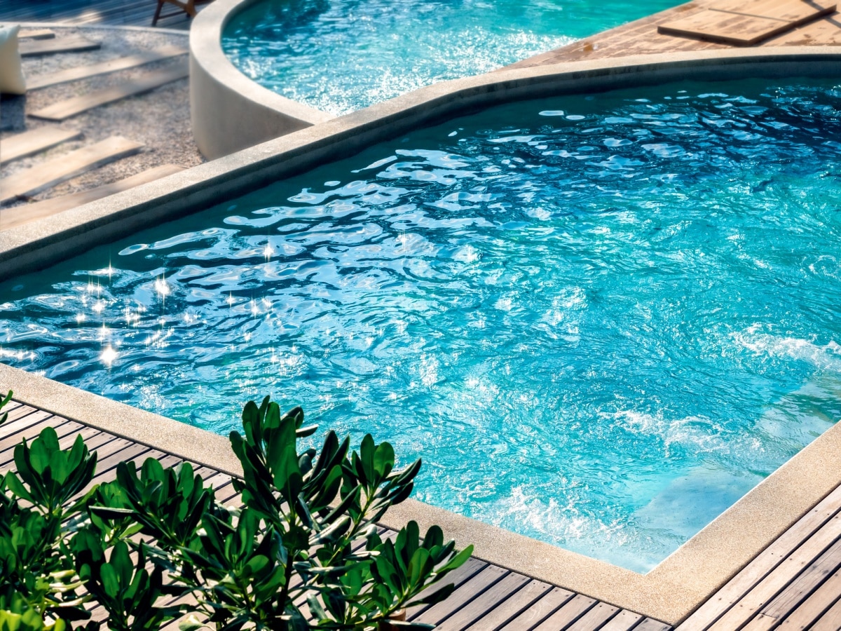 20 amazing above ground pool ideas