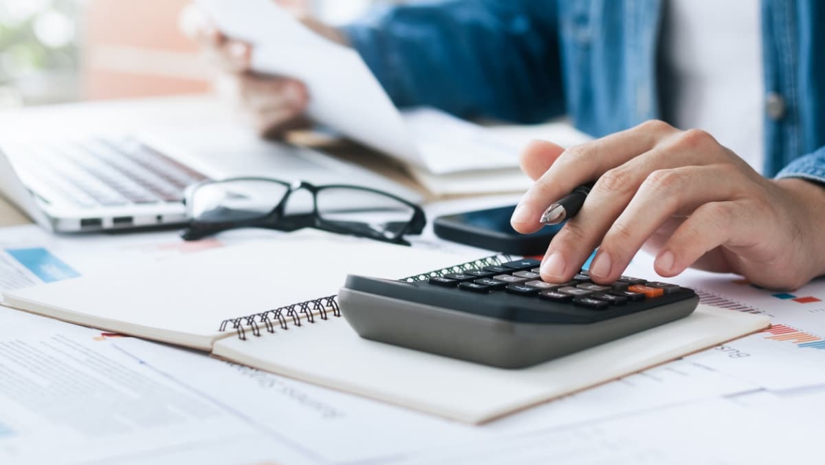 US Tax prep: What you need to know for 2025