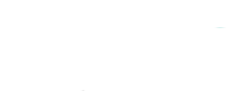 Future of Work January 2017 - Research by Pureprofile