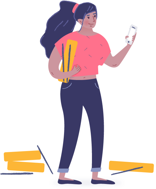 How it works | Airtasker