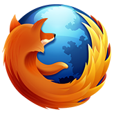 Download Firefox browser