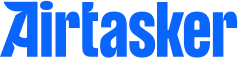 Airtasker logo