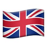 Northern Ireland