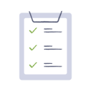 Download your COVID-19 digital certificate
