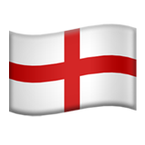 England