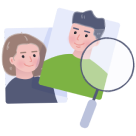 Upload your digital certificate