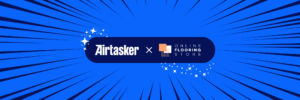 Airtasker x Online Flooring Store