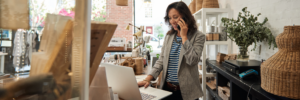 airtasker business membership
